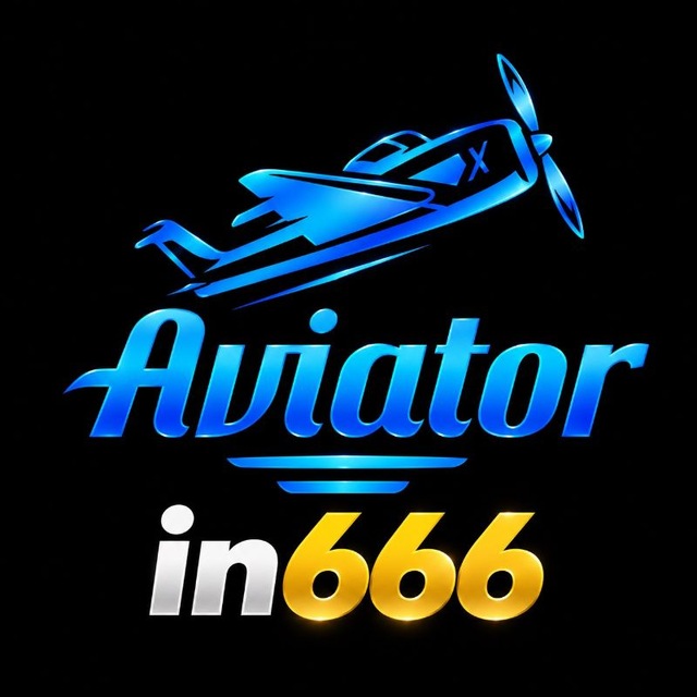 IN 666 | AVIATOR VIP 2